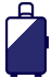 Lufthansa