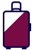 Qatar Airways