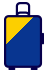 Ryanair