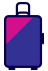 Wizz Air