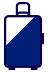 Aegean Airlines