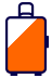EasyJet