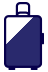 Lufthansa