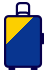 Ryanair