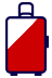 SWISS