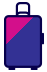 Wizz Air