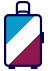 Eurowings