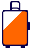 EasyJet