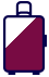 Qatar Airways