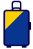 Ryanair