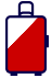 Swiss