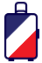 Air France