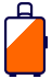 EasyJet