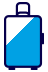 KLM
