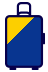 Ryanair