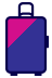Wizz Air