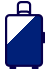 Aegean Airlines