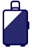Lufthansa