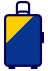 Ryanair