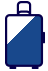 Tarom