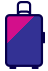 Wizz Air