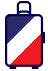 Air France