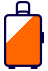 EasyJet