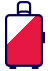 Lauda Europe