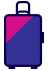 Wizz Air