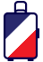 Air France