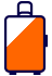 EasyJet