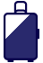 Lufthansa