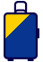 Ryanair