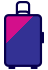 Wizz Air
