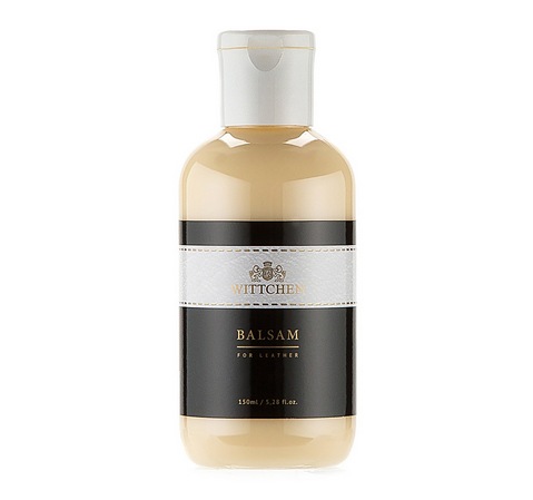 Balsam do butów Balsam do butów