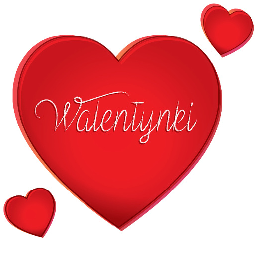 Najlepsze pomysły na wyjątkowe prezenty walentynkowe Najlepsze pomysły na wyjątkowe prezenty walentynkowe