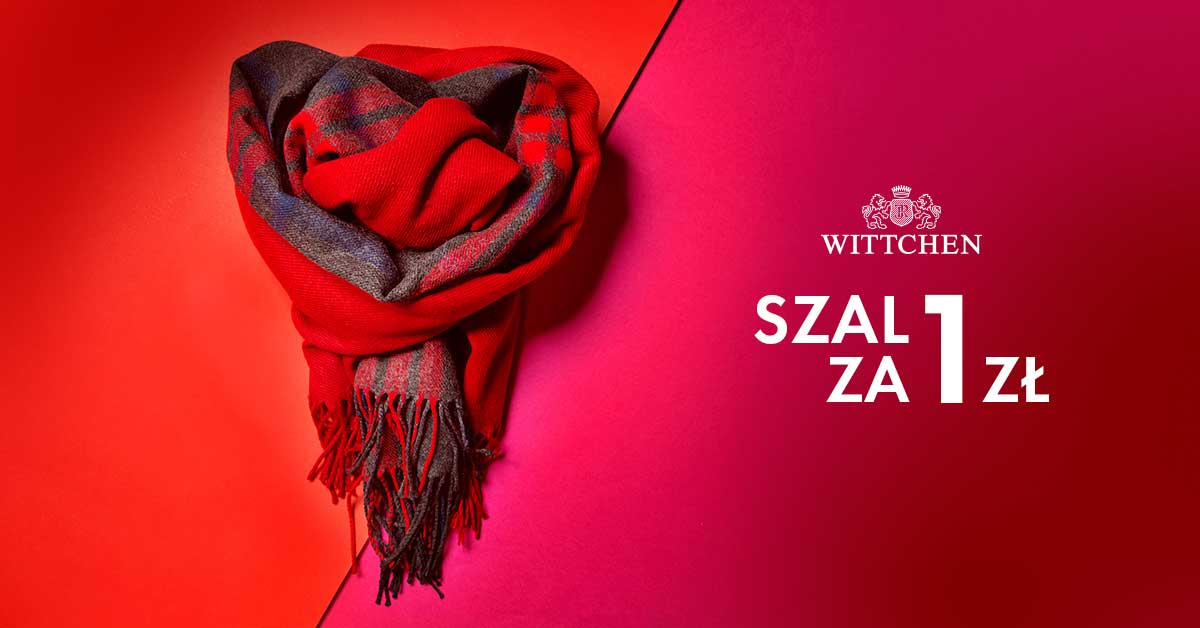 szal za 1zl szal za 1zl