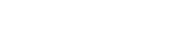 dodatkowo 10zł rabatu