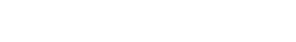 kiermasz do -70%
