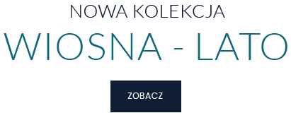 nowa kolekcja