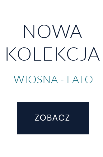 nowa kolekcja, ZOBACZ 