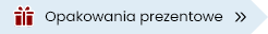 Swiateczne opakowania prezentowe