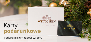 karty-podarunkowe