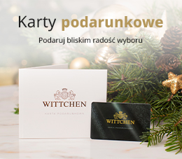 karty-podarunkowe