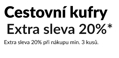 JESIENNY KIERMASZ! TYLKO 11-17 WRZEŚNIA