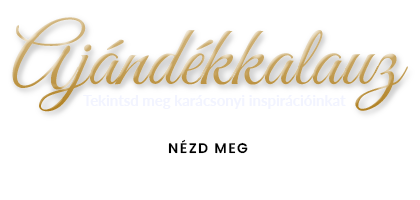 Swiateczne inspiracje