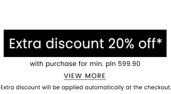 Luggage sets discount 20%