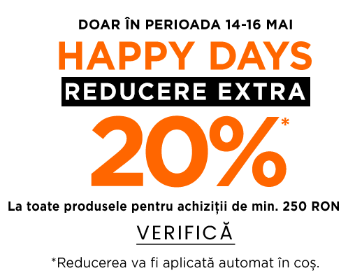 Luggage sets discount 20%