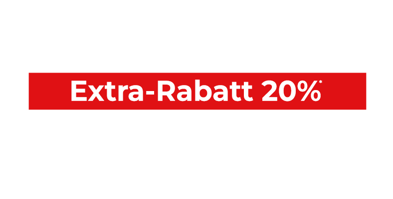 Wittchen de_bl_03-07-25_outlet-lipiec