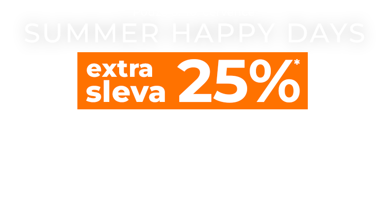 Wittchen ua_bl_08-07-25_happy-days